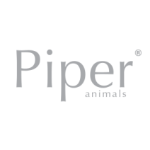 Piper