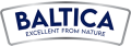 Baltica
