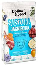 Dolina Noteci