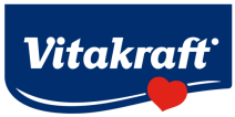 Vitakraft