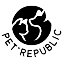 Pet Republic
