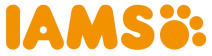 Iams