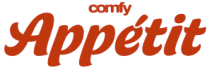 ComfyPets