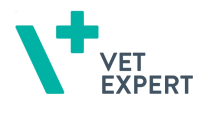 VetExpert