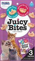 Juicy Bites