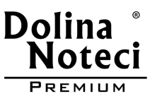 Dolina Noteci
