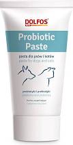 Probiotyki
