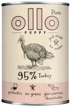Ollo