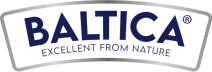 Baltica