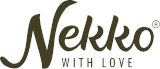 Nekko