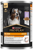 Purina Pro Plan