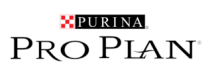 Purina Pro Plan