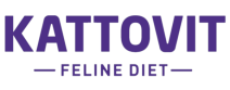 Kattovit