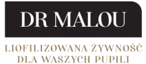 Dr Malou