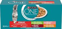 Purina ONE