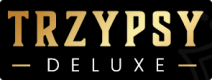 Trzypsy Deluxe