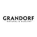 Grandorf