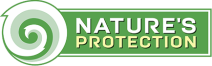 Nature's Protection
