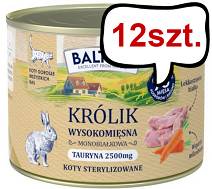 Królik