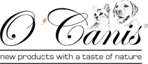 O'Canis