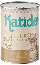 Katido