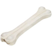 Kości