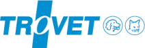Trovet