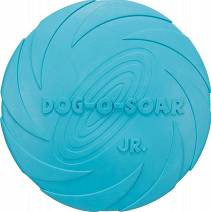 Frisbee