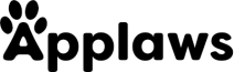 Applaws