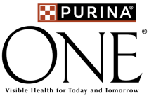 Purina ONE