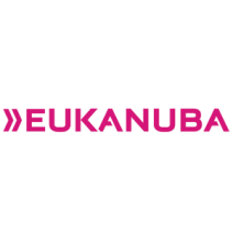 Eukanuba VET