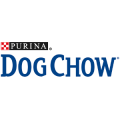 Purina Dog Chow