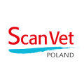 ScanVet