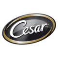 Cesar