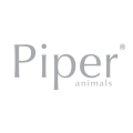 Piper Animals