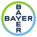 Bayer