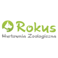 Rokus