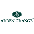 Arden Grange