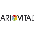 Ariovital