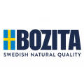 Bozita