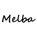 Melba Design