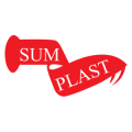 Sum-Plast