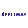 Feliway