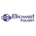 Biowet