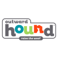 Outward hound