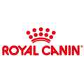 Royal Canin Kot