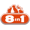 8in1 Kosmetyk