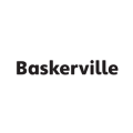 Baskerville