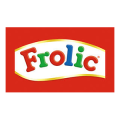 Frolic