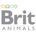 Brit Animals